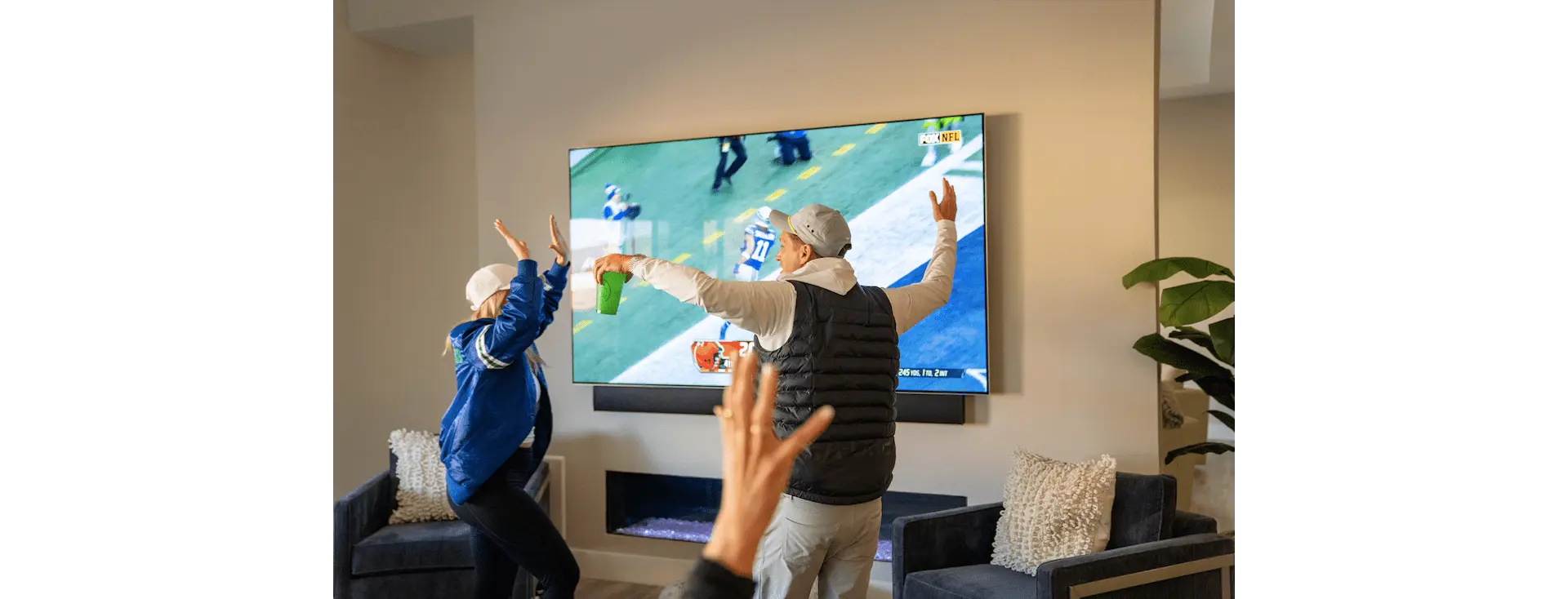 Football is Back! Are You Game Day Ready?