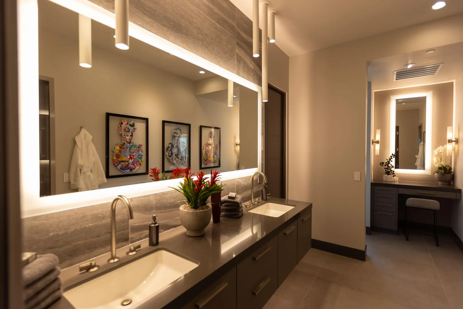 Room by Room: The Best Smart Upgrades for Every Area of Your Home