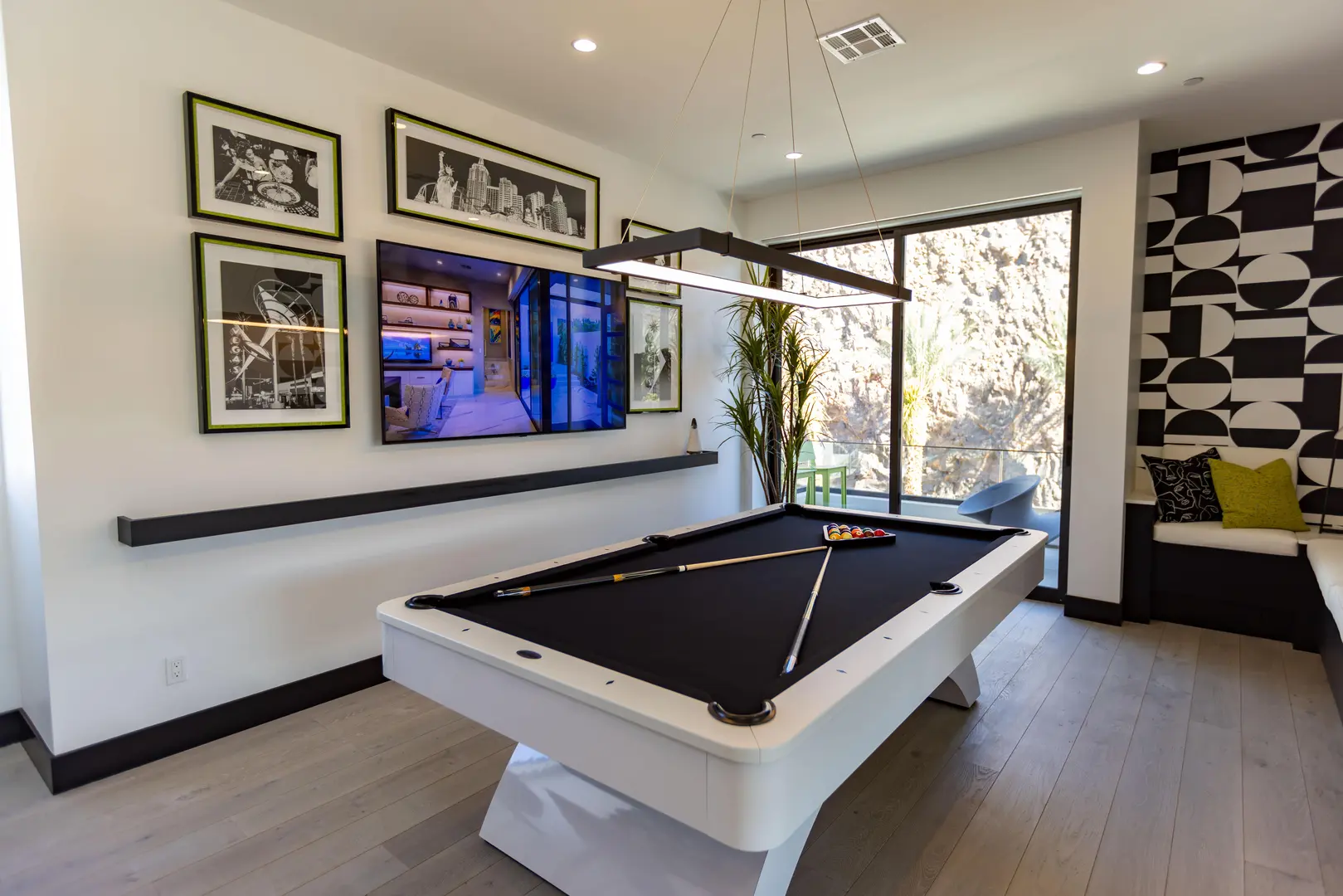 Upgrade Dad’s Space This Father’s Day with Smart Home Tech He’ll Actually Use