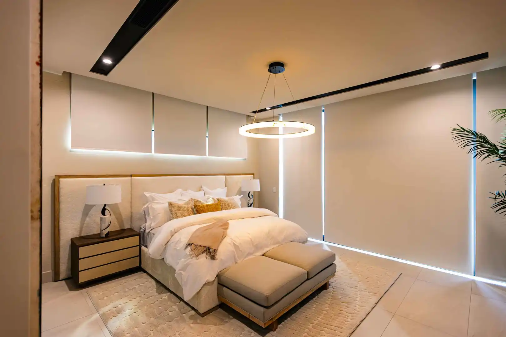 You are currently viewing Dream Home Tech Made Easy: 5 Smart Upgrades to Conquer in 2026