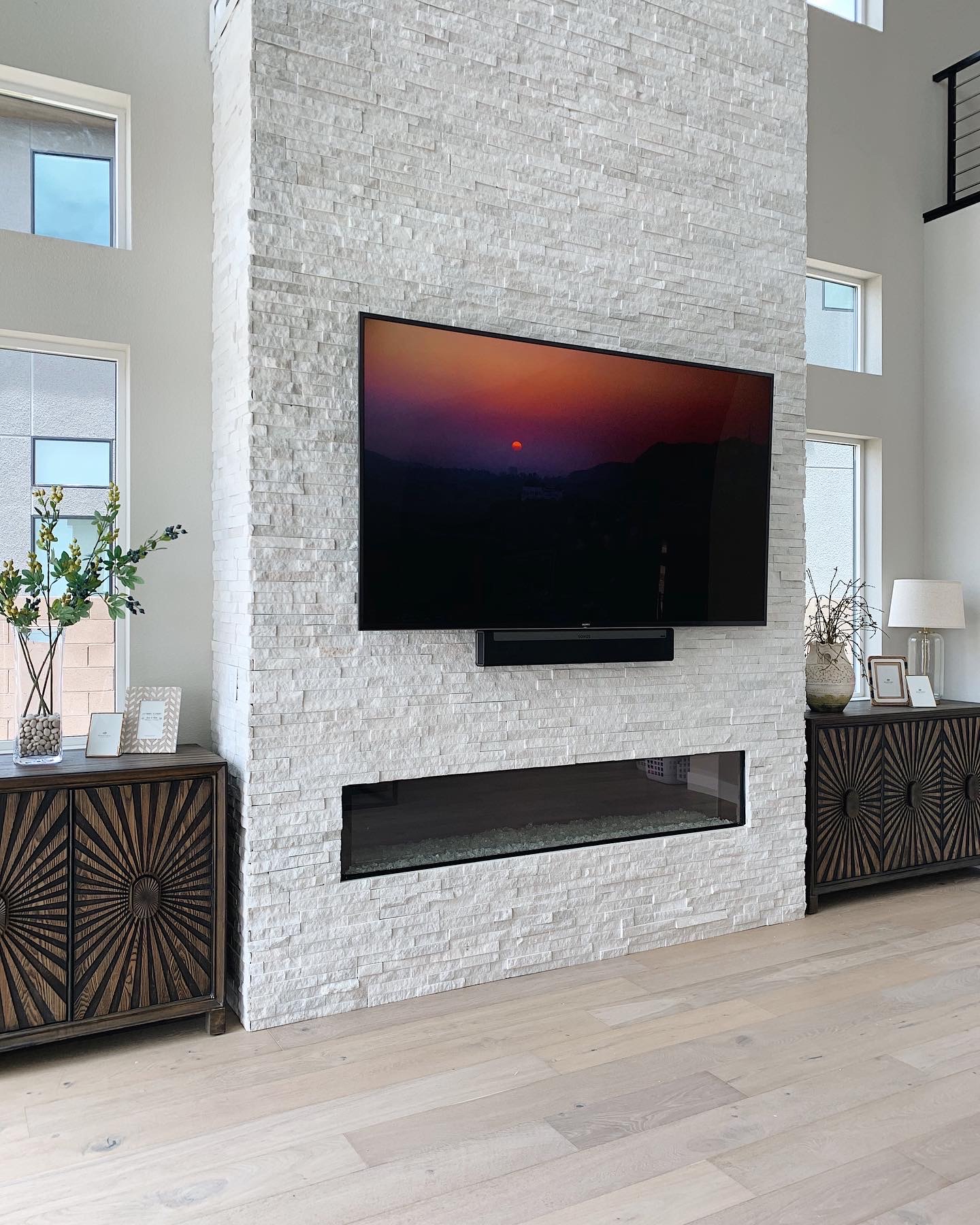 Enhance Your Movie Watching Experience with a New Home Theater System