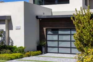 Back to School: Smart Home Technology Every Parent Needs