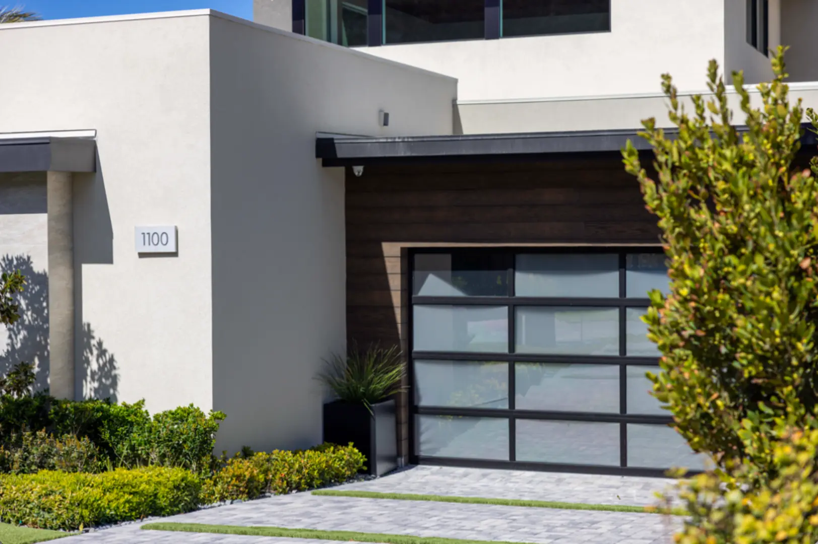 Back to School: Smart Home Technology Every Parent Needs