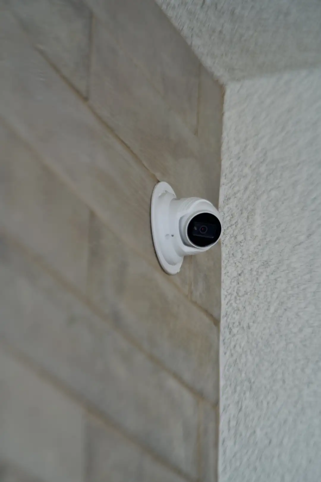 Why Summer is the Best Time to Upgrade Your Home Security System