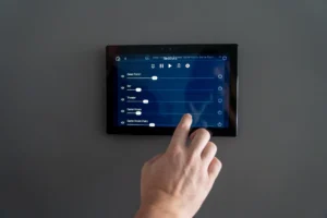 Top Smart Home Upgrades for National Home Improvement Month