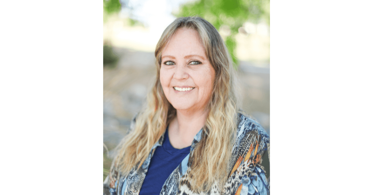 ADS Family Spotlight: Jodi Krikke, Human Resources & Accounting Manager