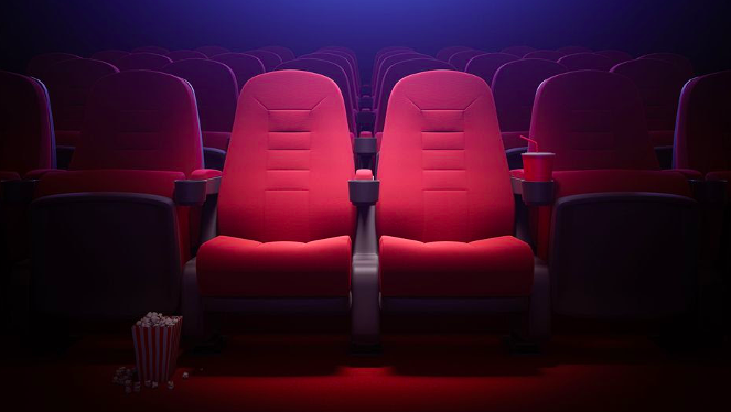 Regal Cinemas to close all 536 U.S. Locations
