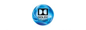 Dolby Atmos – You Have to Experience It!