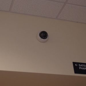 CCTV3