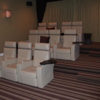 Home Theater 7