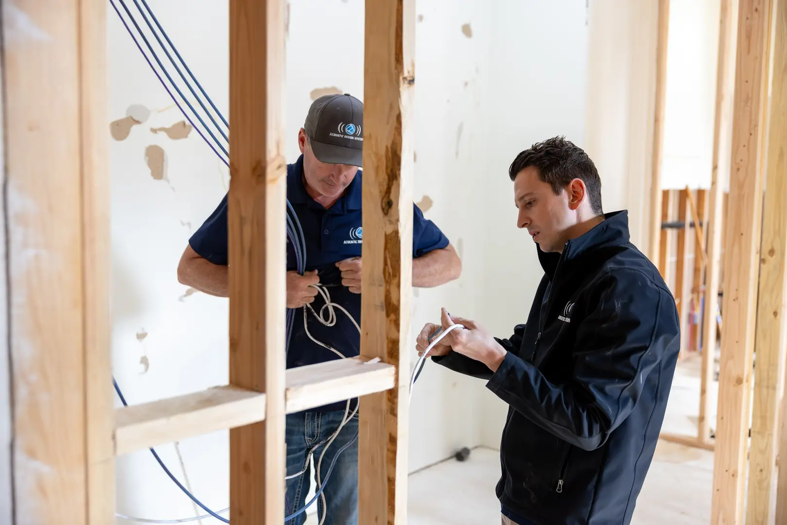 You are currently viewing Is Your Bad Install Haunting You? Smart Home Tricks for a Spooktacular Setup